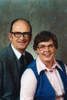 Frink_Mark and Millie181_thumb.gif